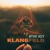 The Key