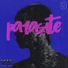 About Parasite Song