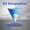 Skymaster