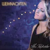 About Weihnachten Song