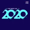About Let's Rock '2020 Song