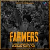 About Farmers Song