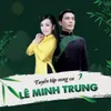 Trộm Nhìn Nhau