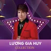 Hai Lời Xin Lỗi