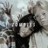 About Zombies Song