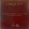 About Ubiquity Song