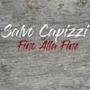 Fino alla fine