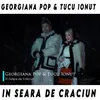 In Seara De Craciun