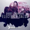 Electrica Salsa Instrumental Mix