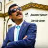 Dır Dır Avrat