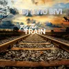 About Fly The Train Song