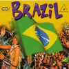 About Batucada Do Brasil Song