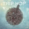 Trip Hop District