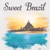 Sweet Brazil