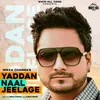 About Yaddan Naal Jeelage Song