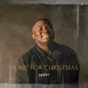 About Home for Christmas Song