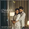 About IZHAAR Song