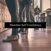 Sleep in Confidence