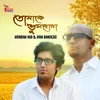 About Tomake Bhulbona Song