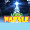 Il nostro Natale