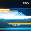 About Funkoff Song