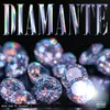 About Diamante Song