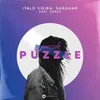 About Puzzle Extended Song