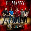 El Manny Flores