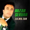 Zulma Zor