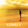 About Lonely Song