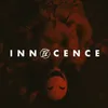 About Innocence Song