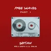 About Şeytan Free Waves, Pt. 1 Song
