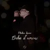 Bebe d'amour