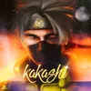 Kakashi