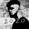 About 2020 Song