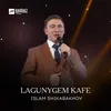 About Lagunygem Kafe Song