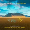 Better Day Niko Garca & DJ Lemy Remix