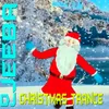 About Christmas Trance Song