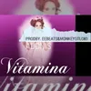 Vitamina