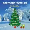 About Weihnachten Song