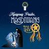 About Ngayong Pasko, Magdiwang Tayo! Song