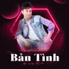 Bản Tình Cuối