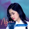 Ngại Ngùng Thần Tượng Bolero 2019