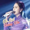 Chiều Xuân Xa Nhà