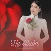 Hạ Nhớ