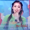 Phải Lòng Con Gái Bến Tre