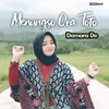 About Menungso Ora Toto Song