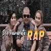 About RAP Song