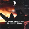 About Sudar svetova Song