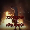 About Violence Song